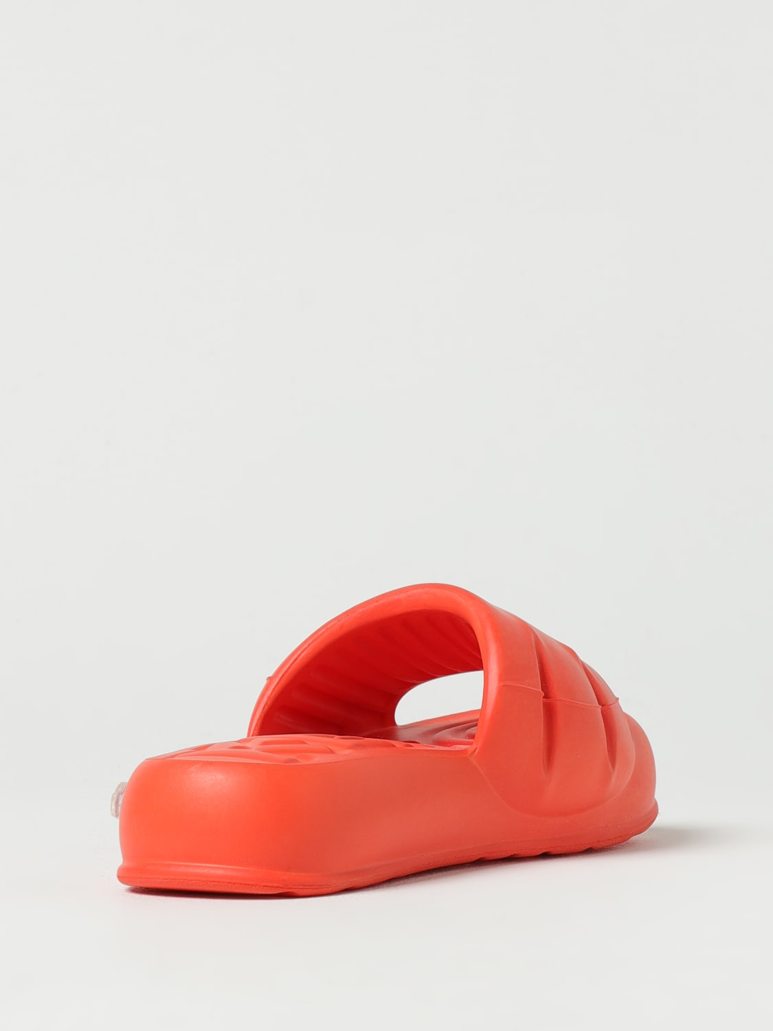 Wedge shoes woman Kenzo - 3