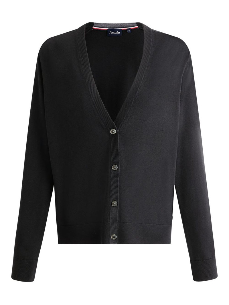 Leovra cardigan 1