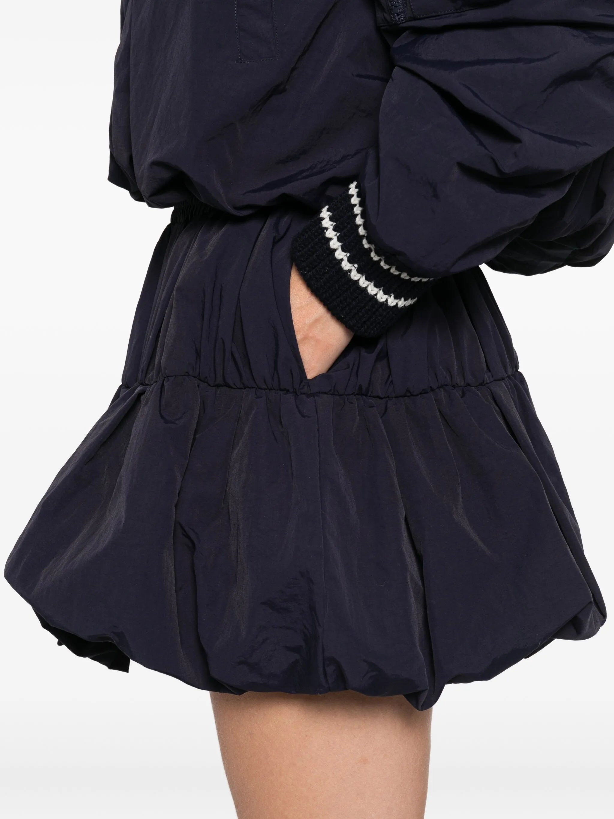 Sea Skirts - 3