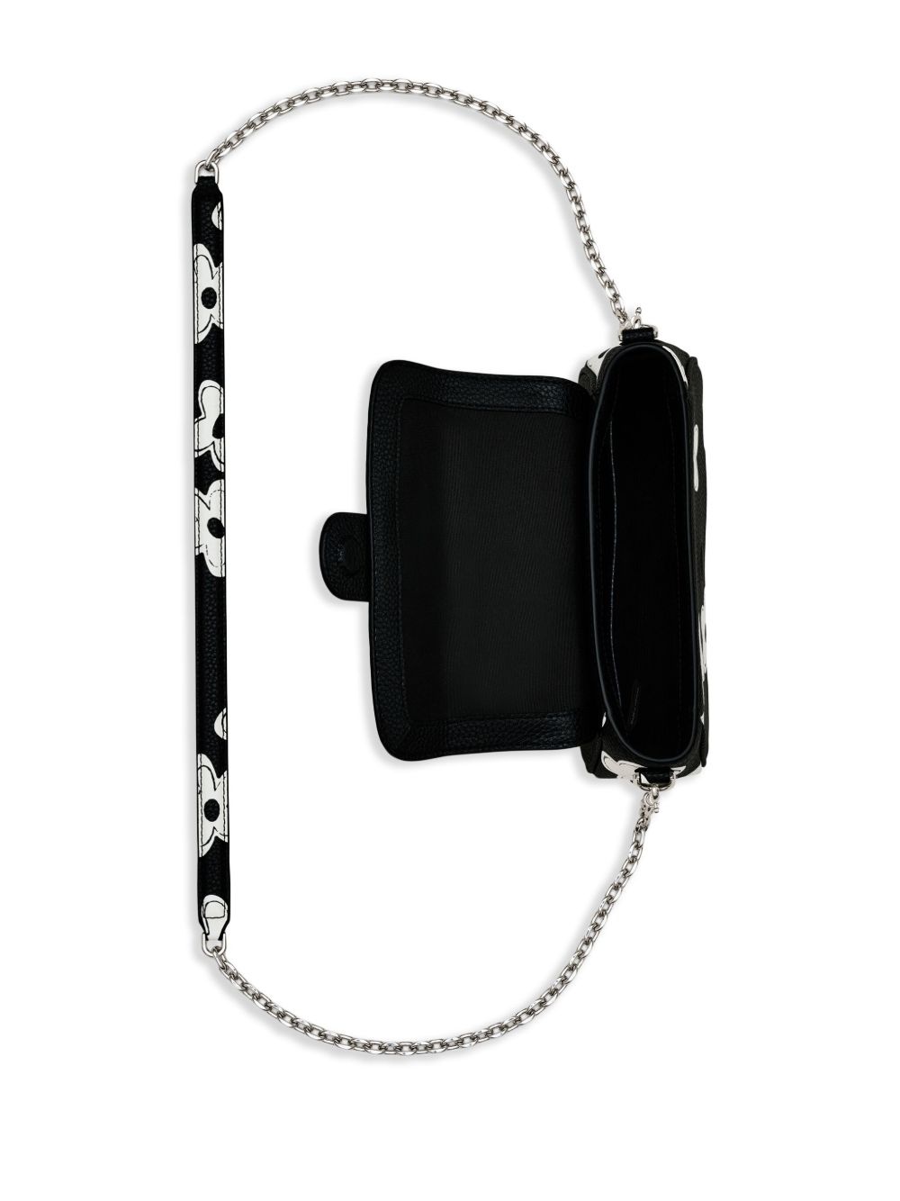 The Daisy Clover shoulder bag - 6