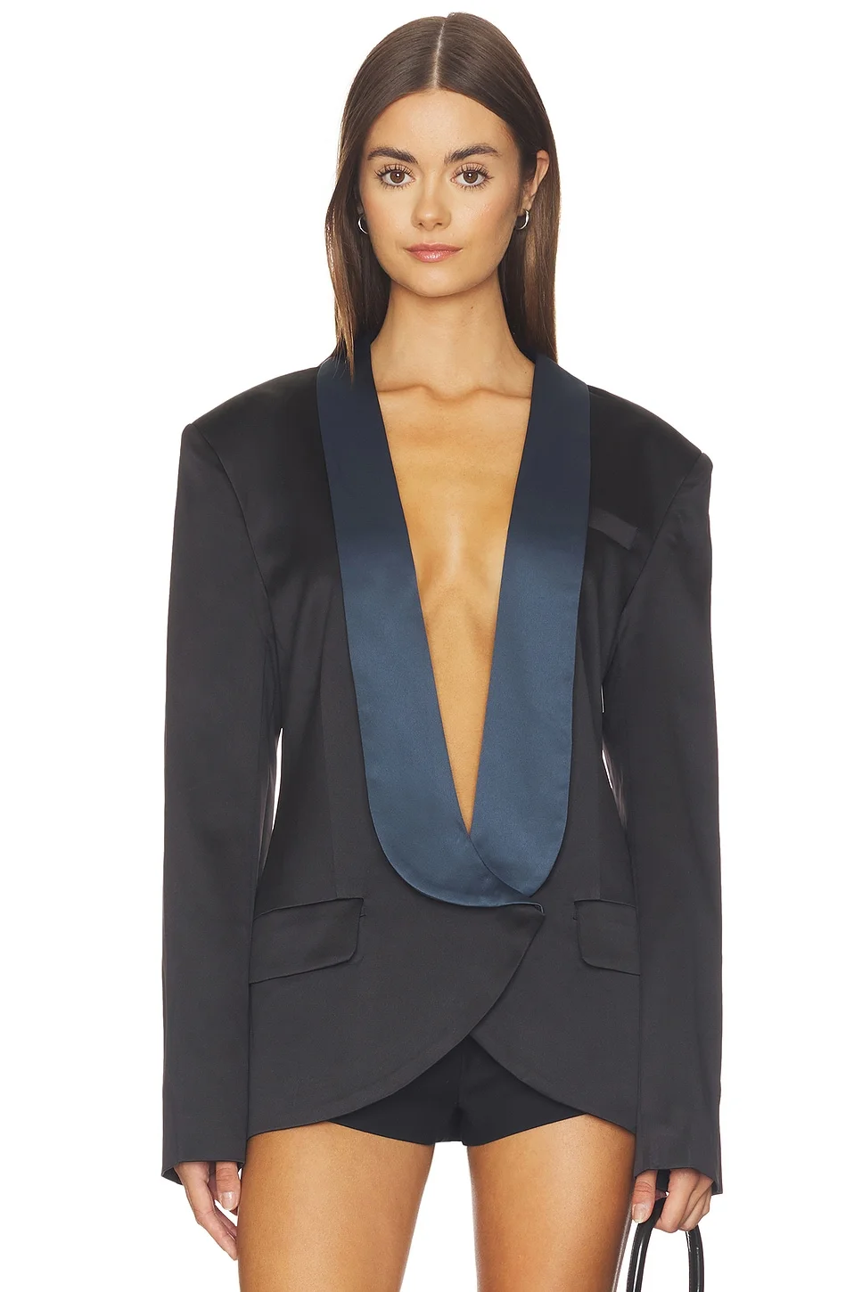 Sylvie Blazer - 1