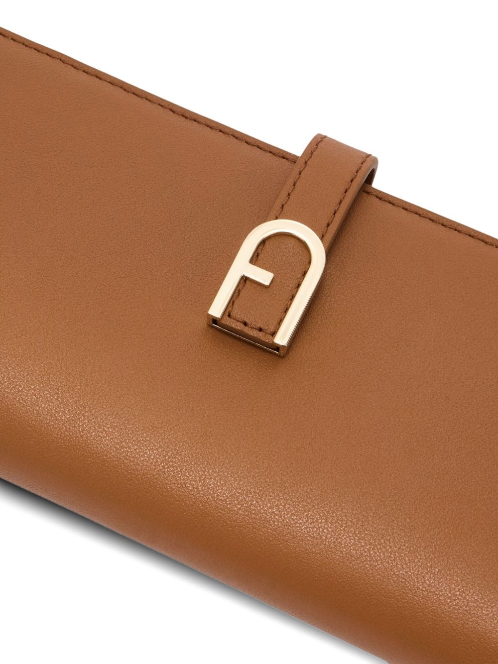 leather wallet - 4