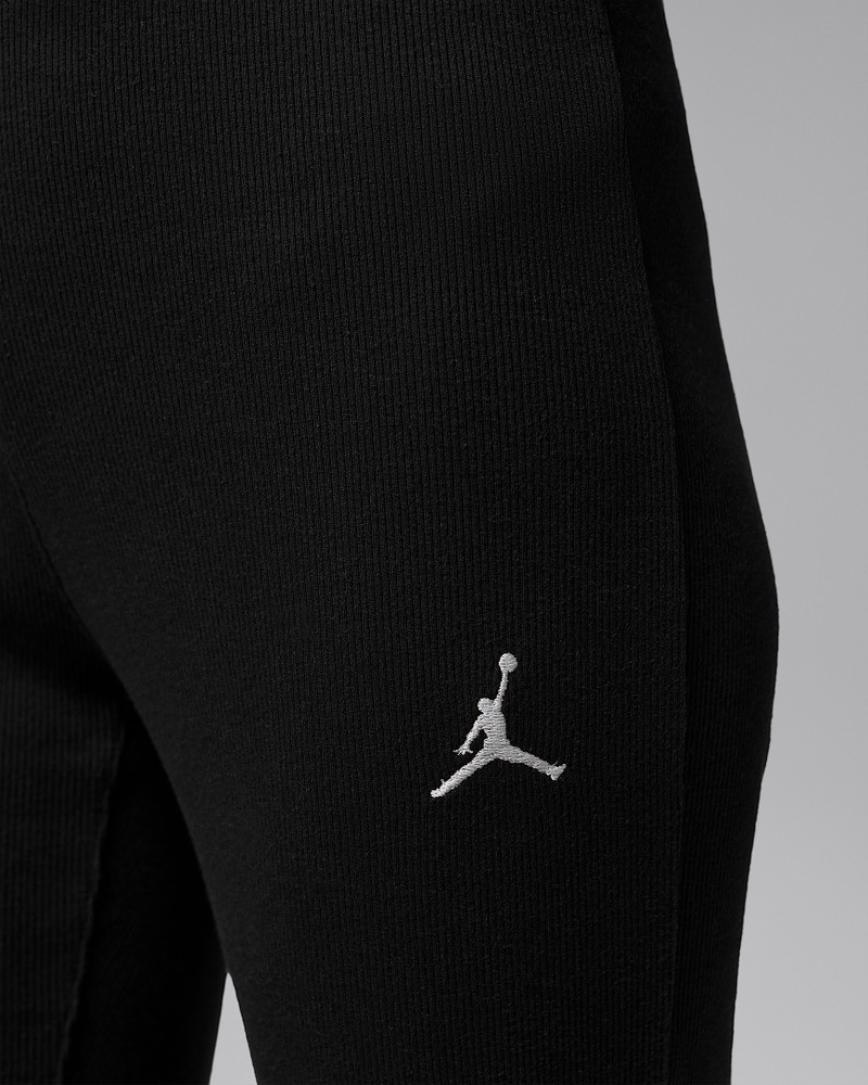 Jordan Brooklyn Women's Tights 4