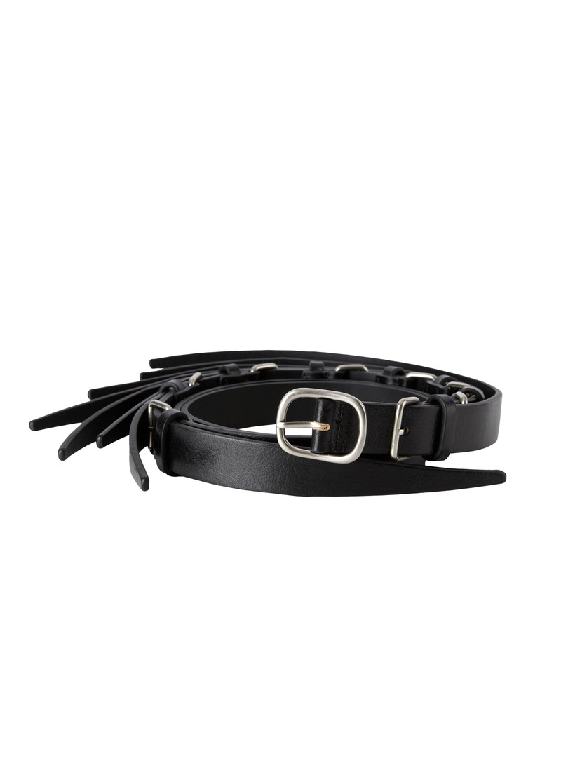 Stream Belt 03 (2026) 1