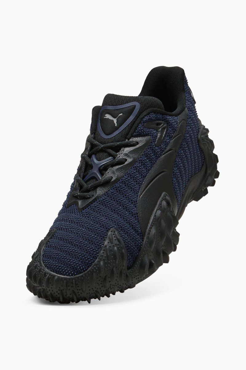 Mostro X Men's Sneakers 6