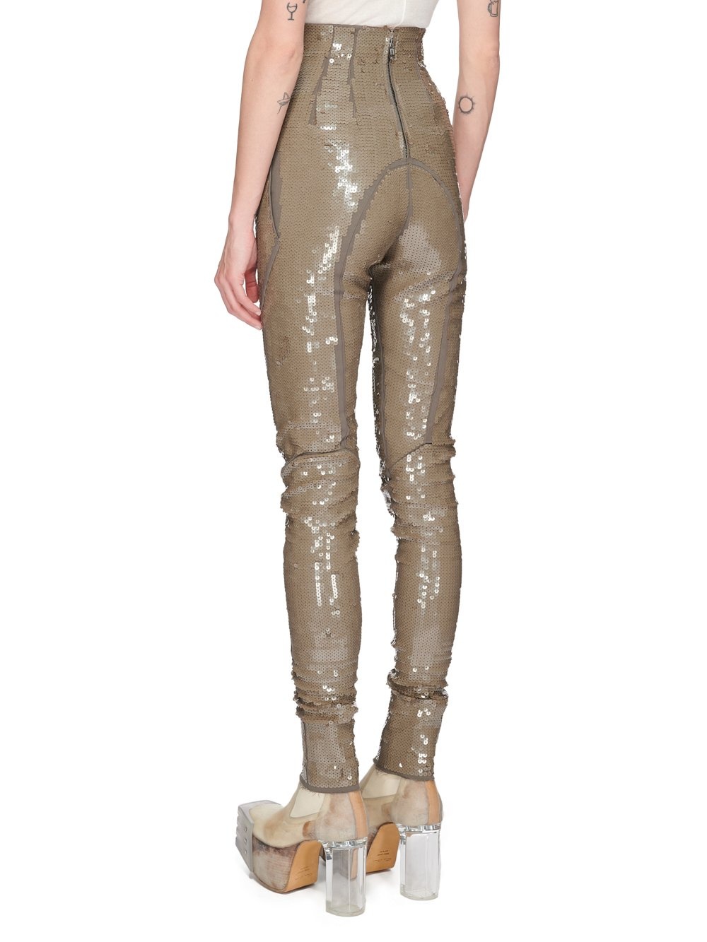 PANTS - 3