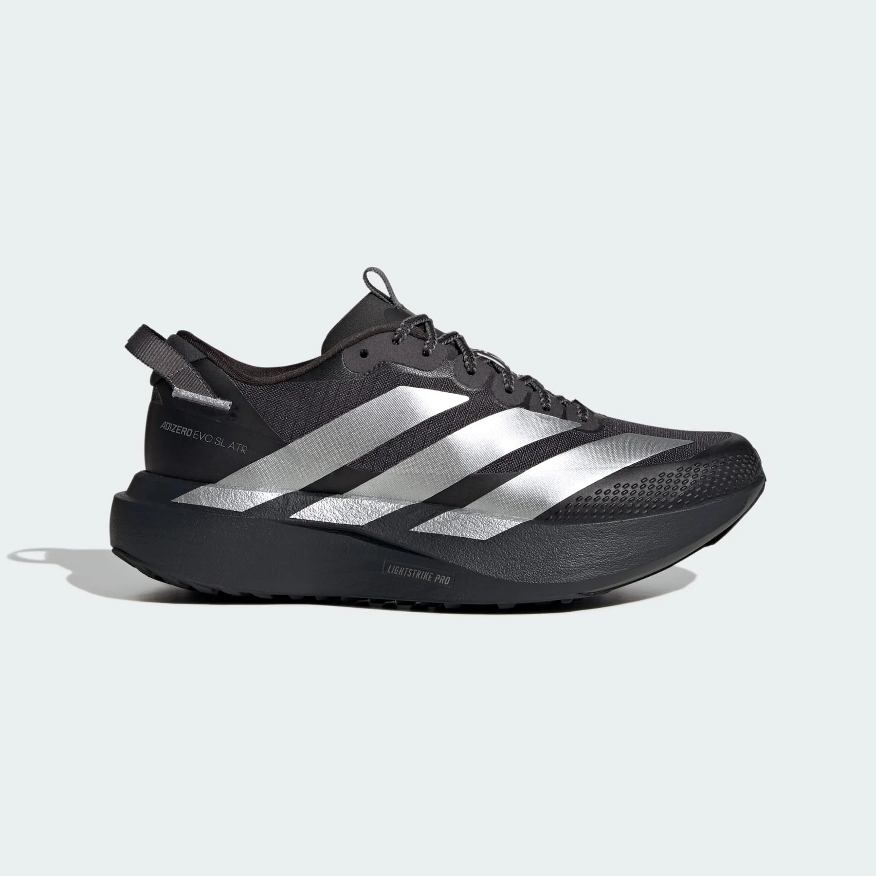 ADIZERO EVO SL ATR Shoes - 1