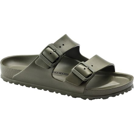 Arizona EVA Sandal - Men's - 5