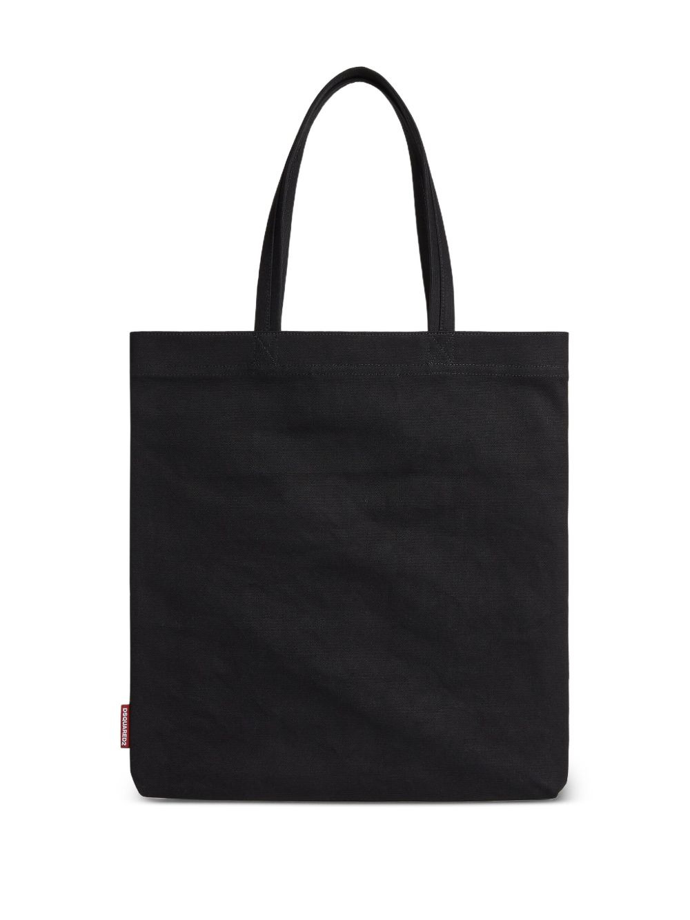 canvas tote bag - 2