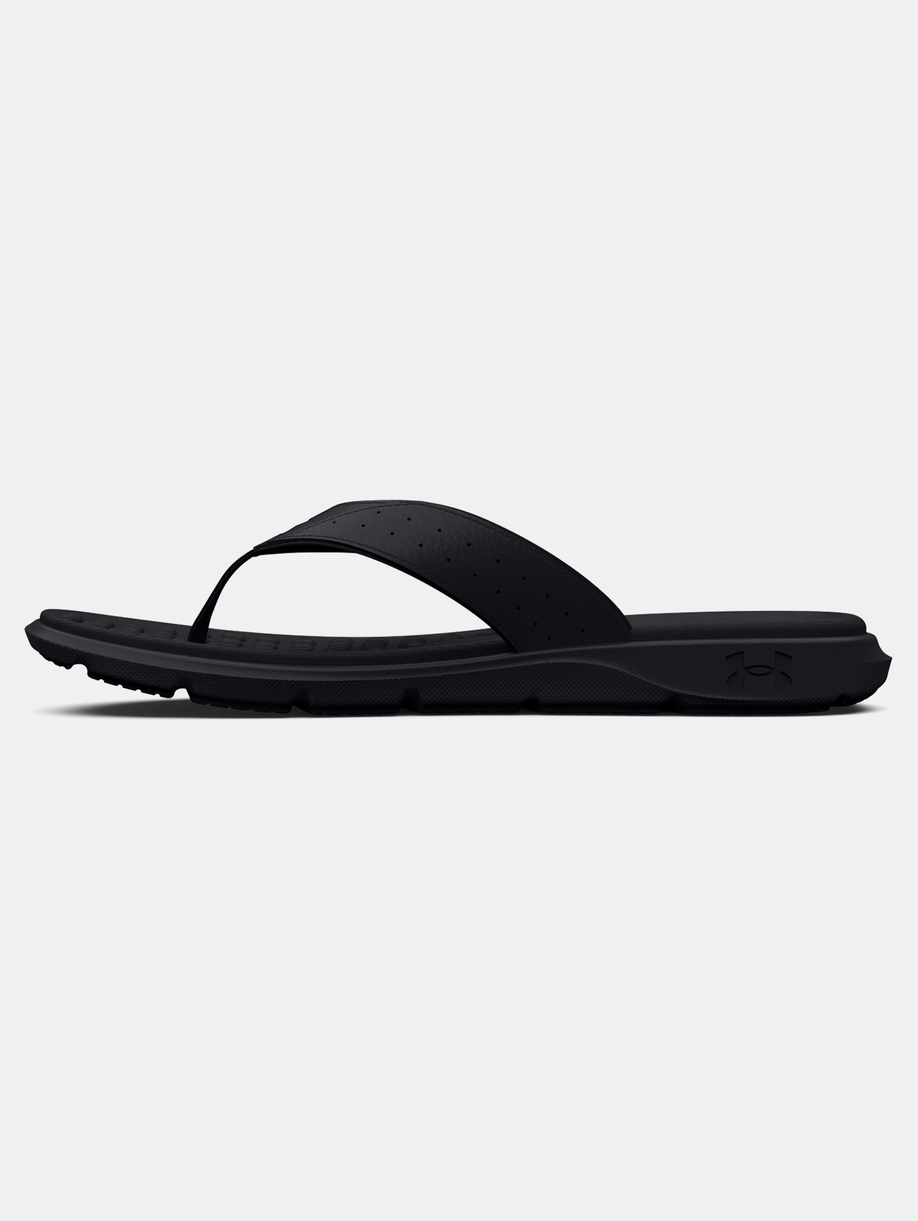 Men's UA Ignite Pro Sandals - 2