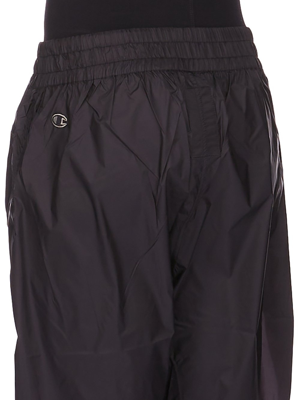 SHORTS - 6