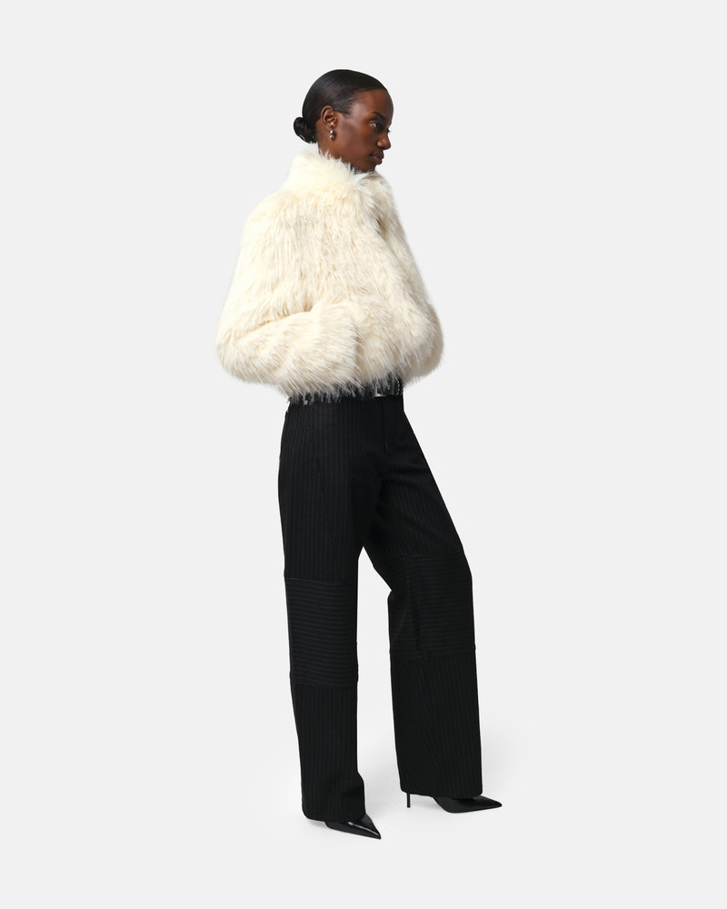 APPARIS GINETTE JACKET outlook