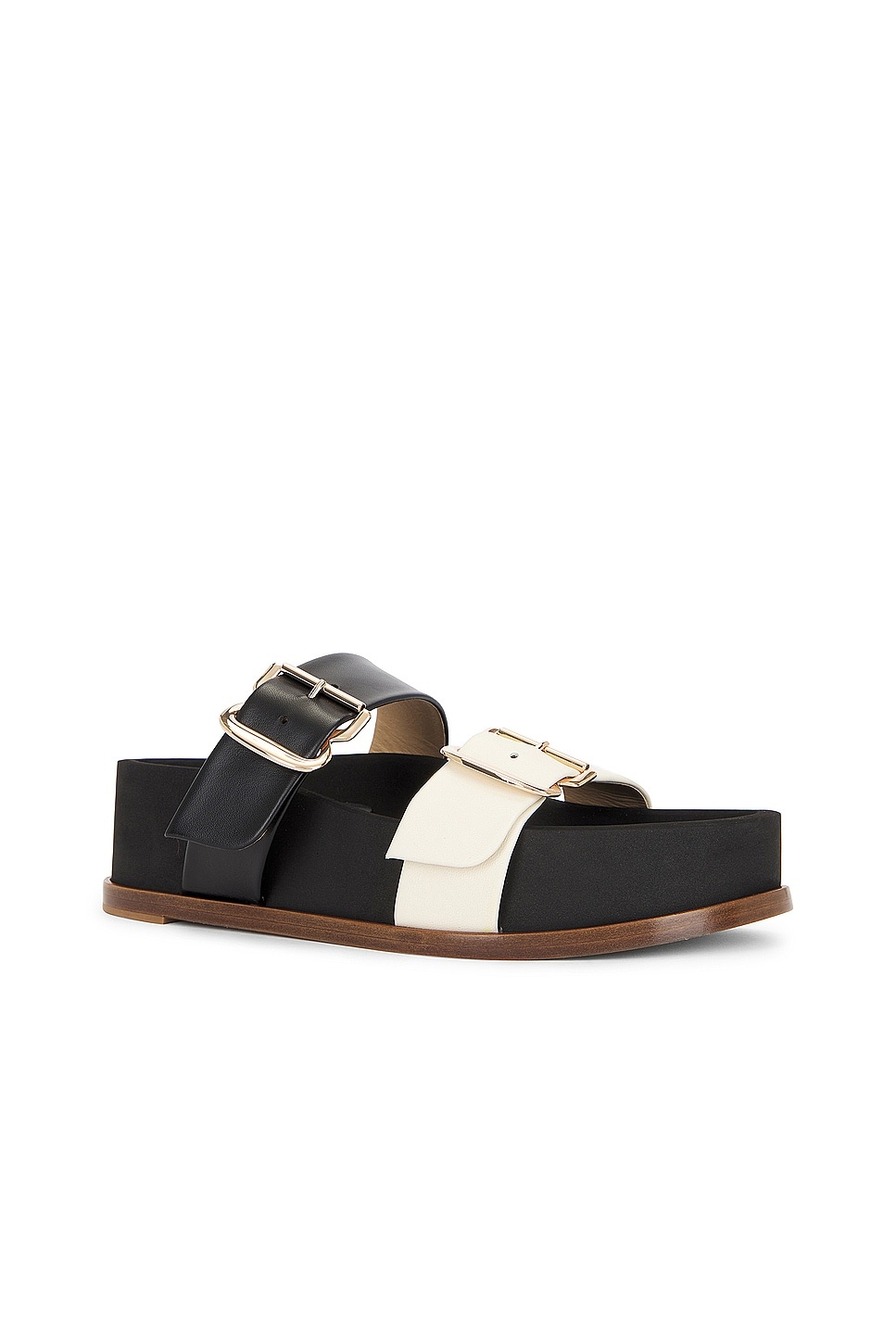 Wren Sandal - 2