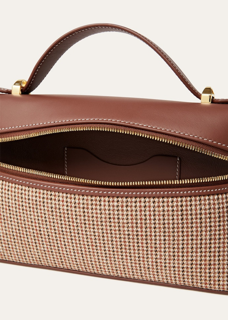 Extra Bag L23 6