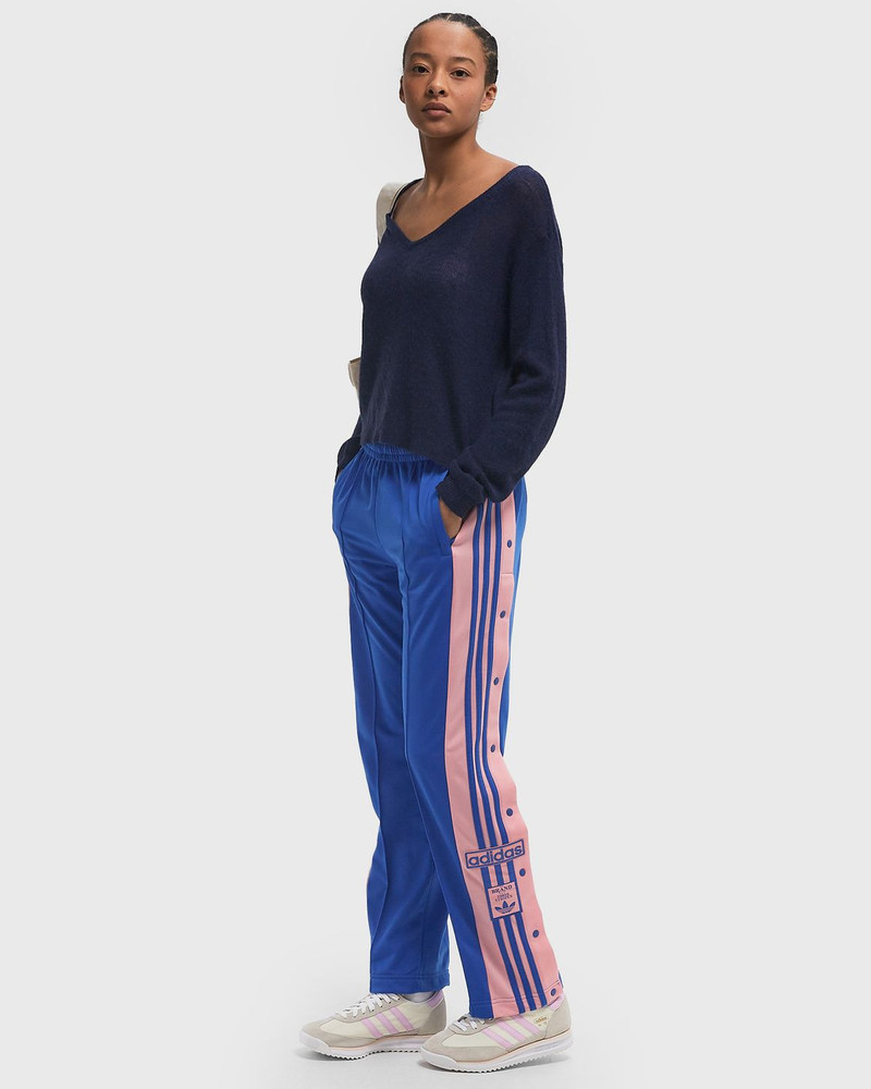 adidas WMNS ADIBREAK PANT outlook