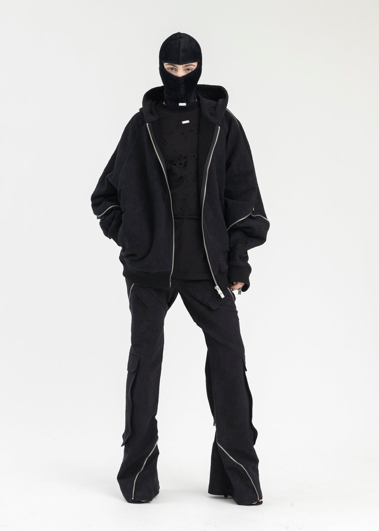 017shop's post