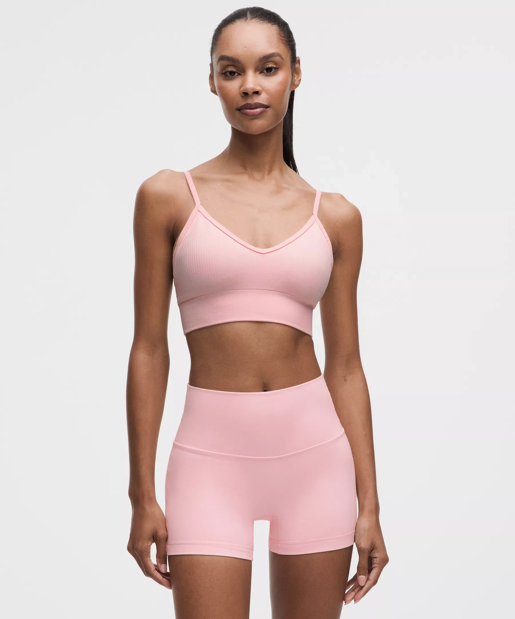 Ebb to Street Bra *Light Support, B/C Cup - 1