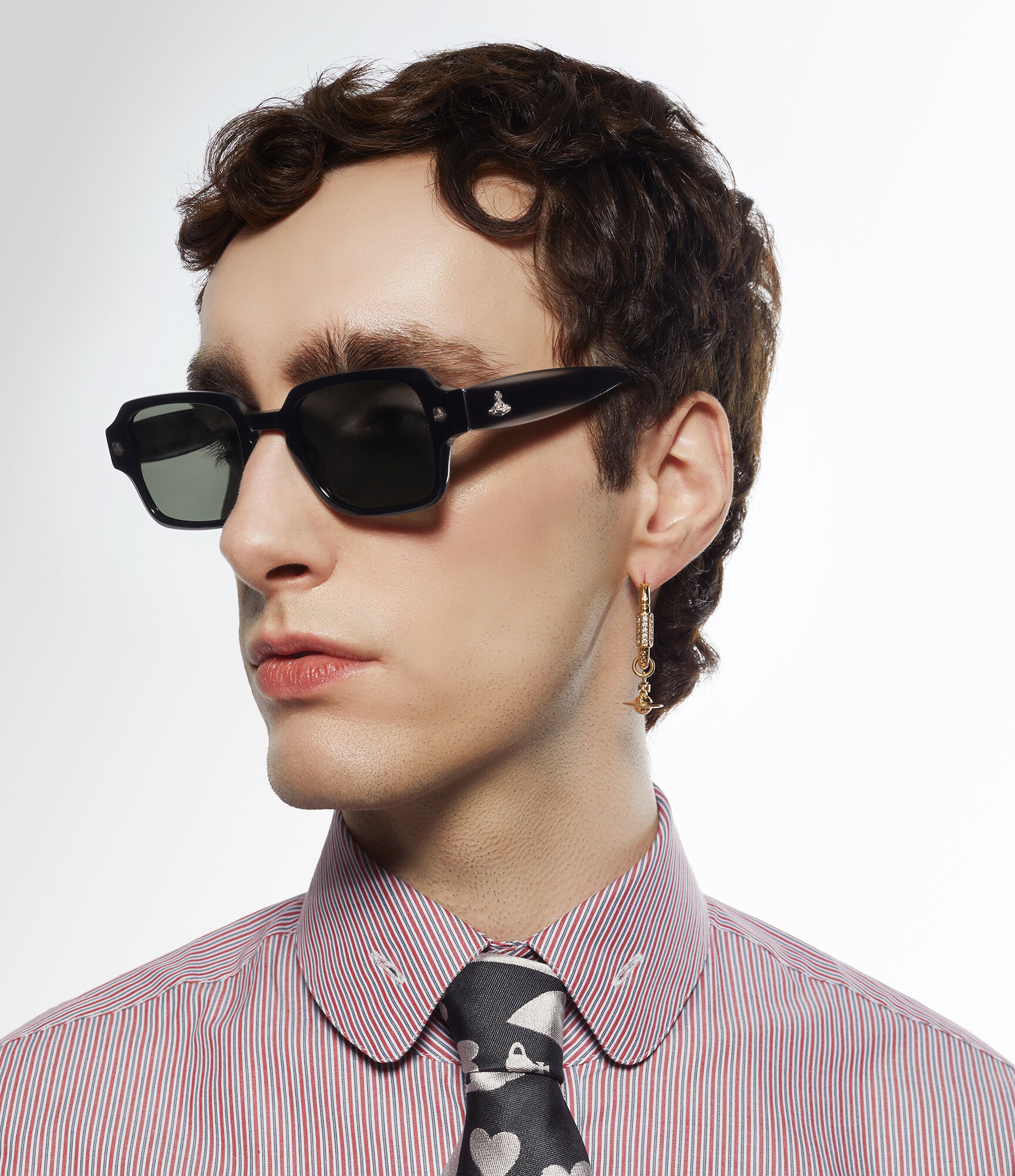 MICHAEL SUNGLASSES - 6