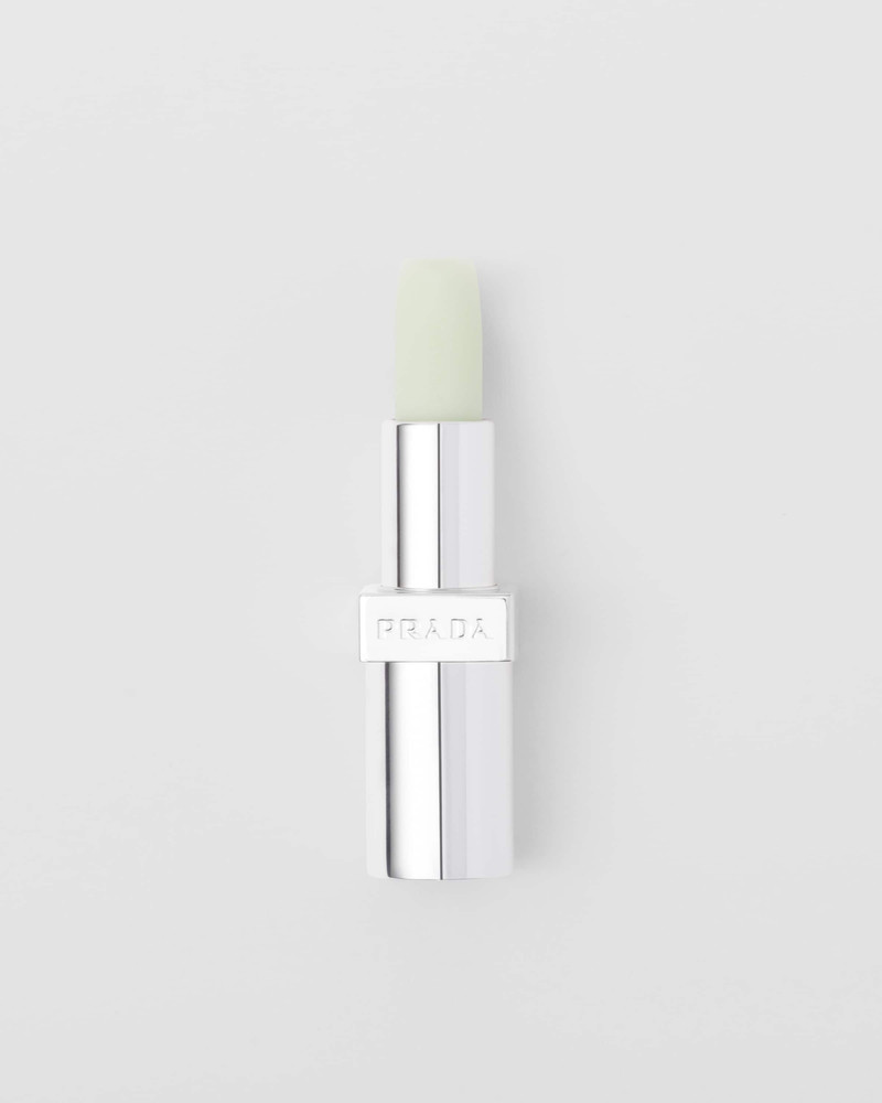Prada lip balm - U000 - UNIVERSAL 1