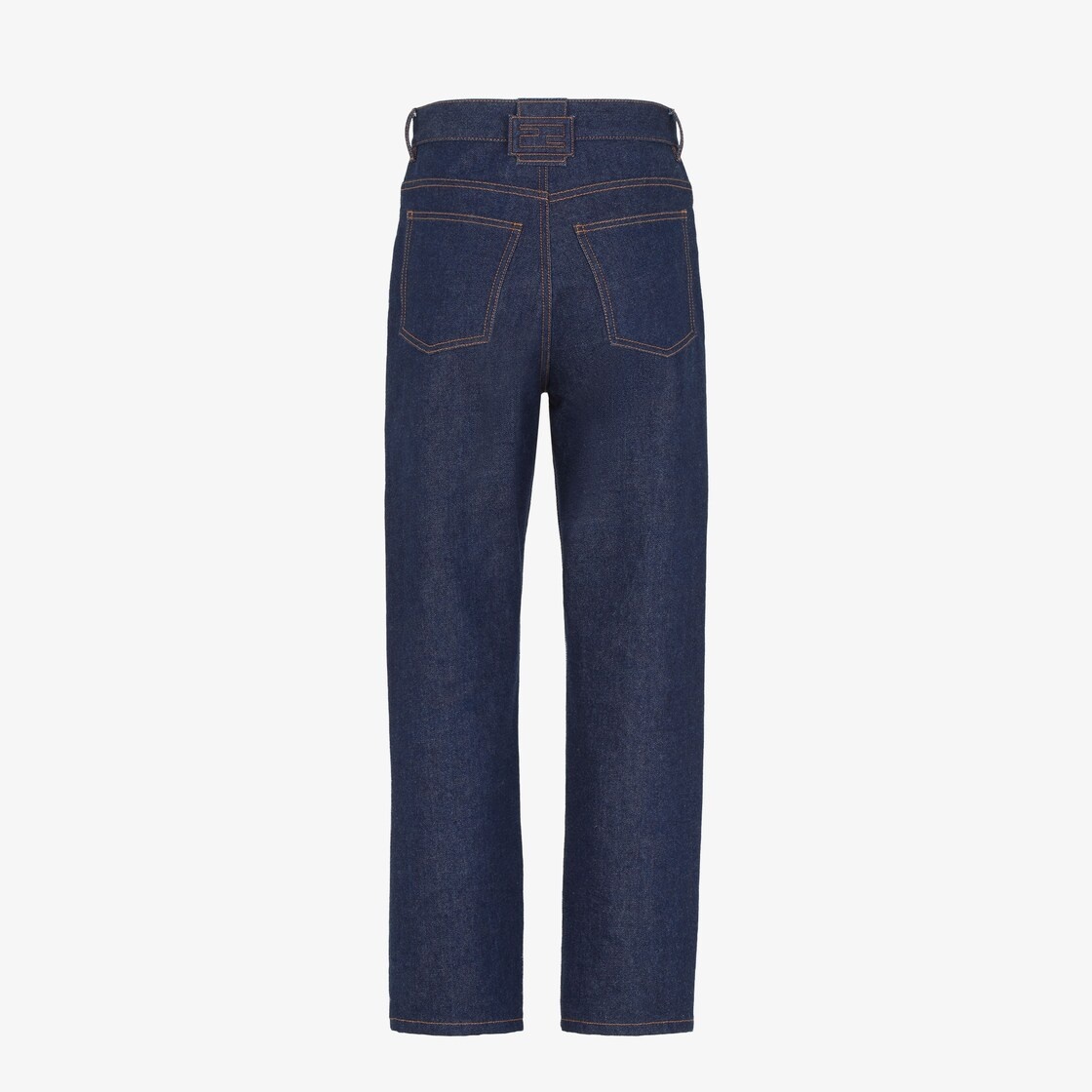 Pants - 2