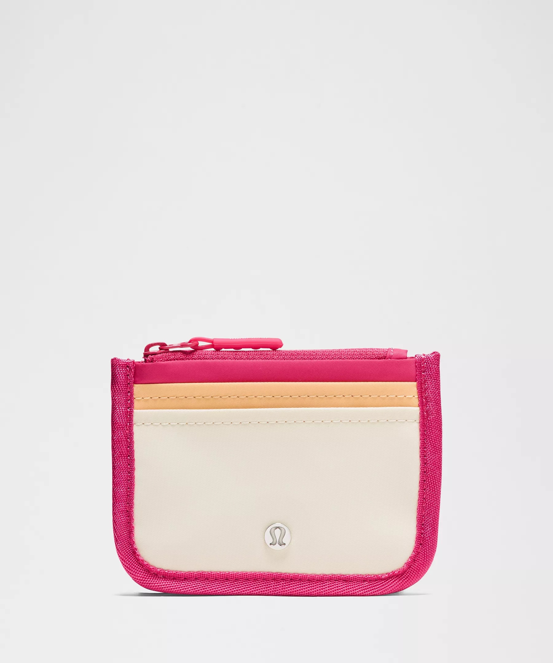 True Identity Card Case - 1