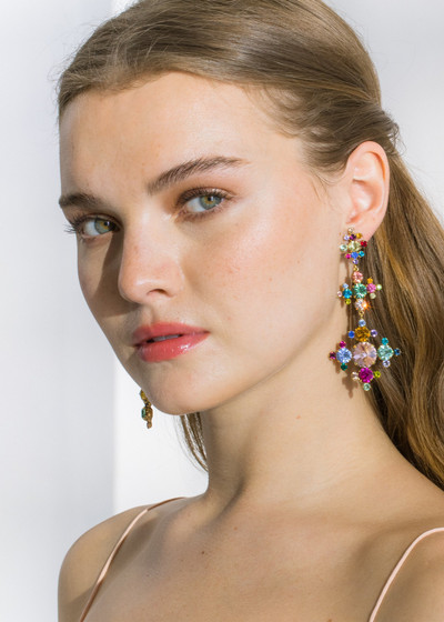 Jennifer Behr Valencia Earrings outlook