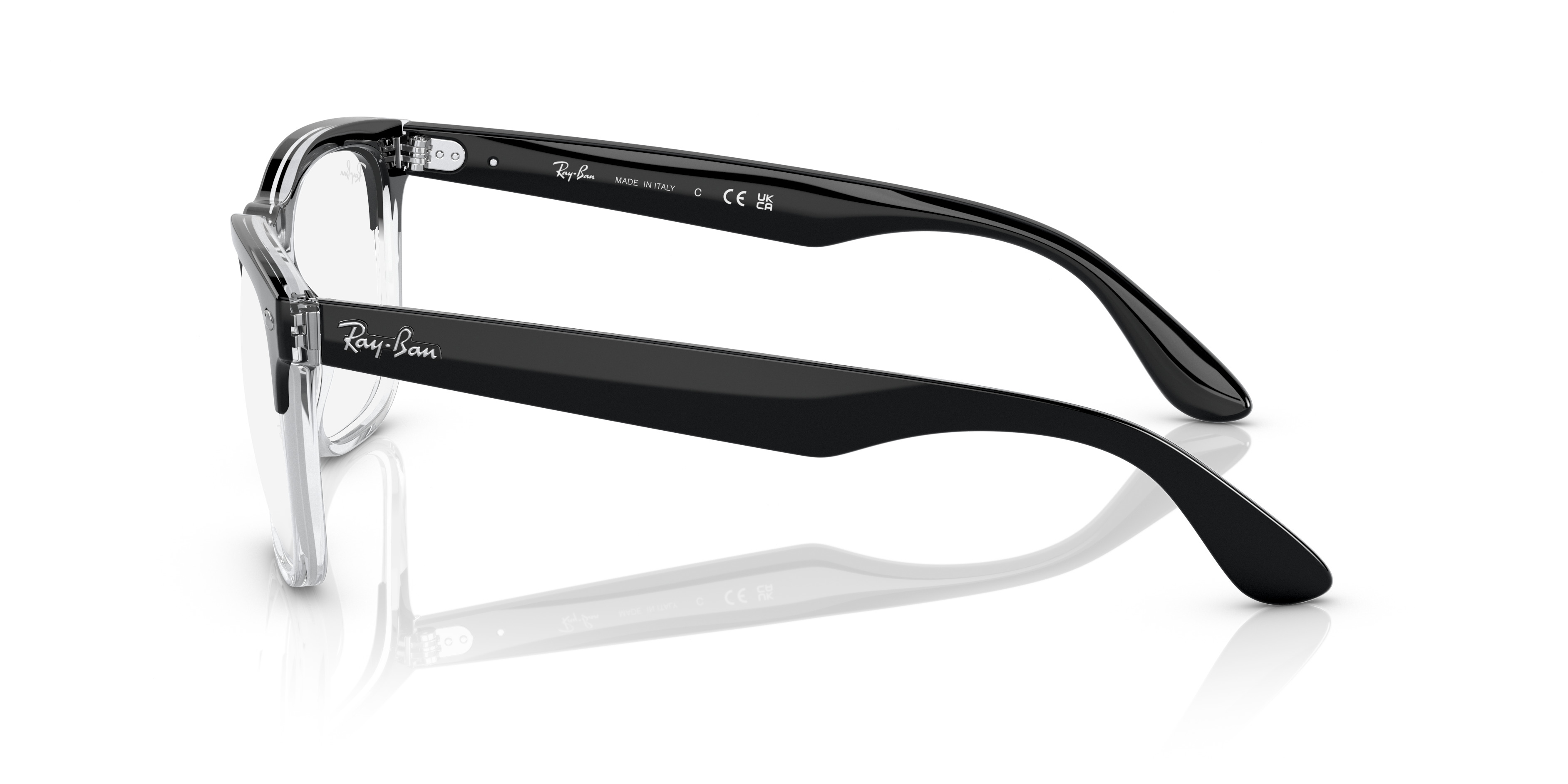 STEVE OPTICS - 4