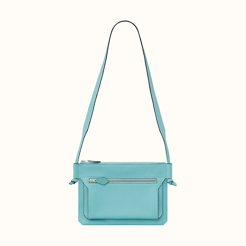 Hermes Ultrapla bandouliere bag 1