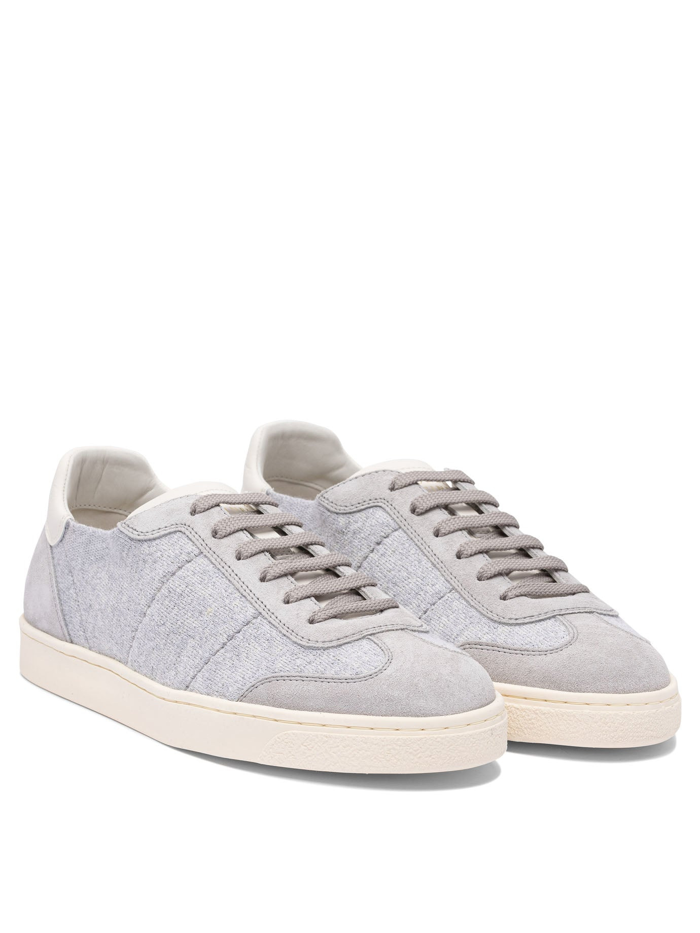 Brunello Cucinelli Sneakers & Slip-on - 2