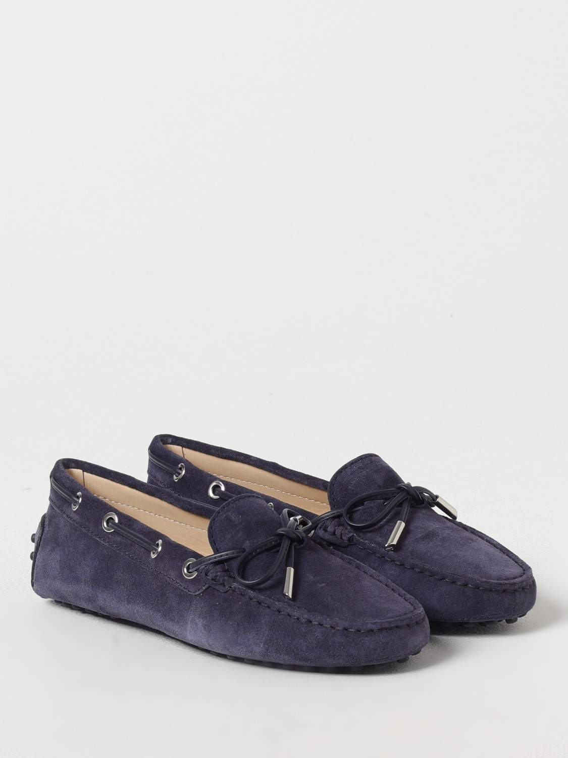 Shoes woman Tod's - 2