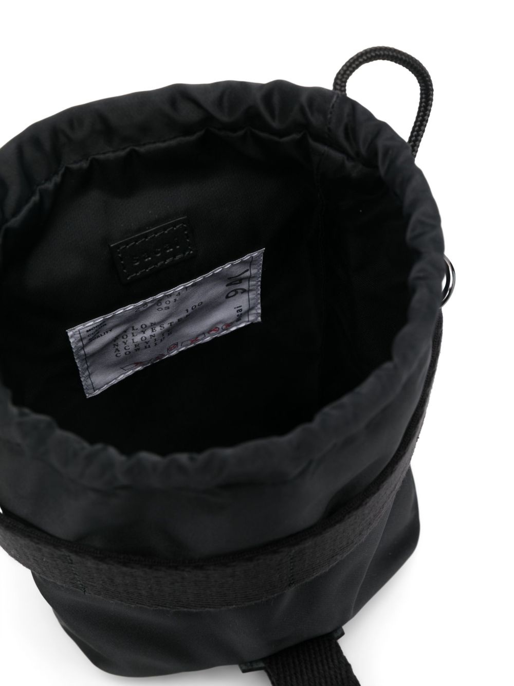 Alice cross body bag - 5