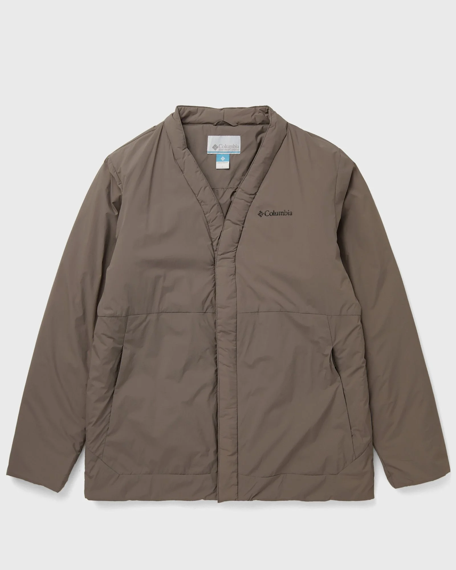Street Heights™ Padded Jacket - 1
