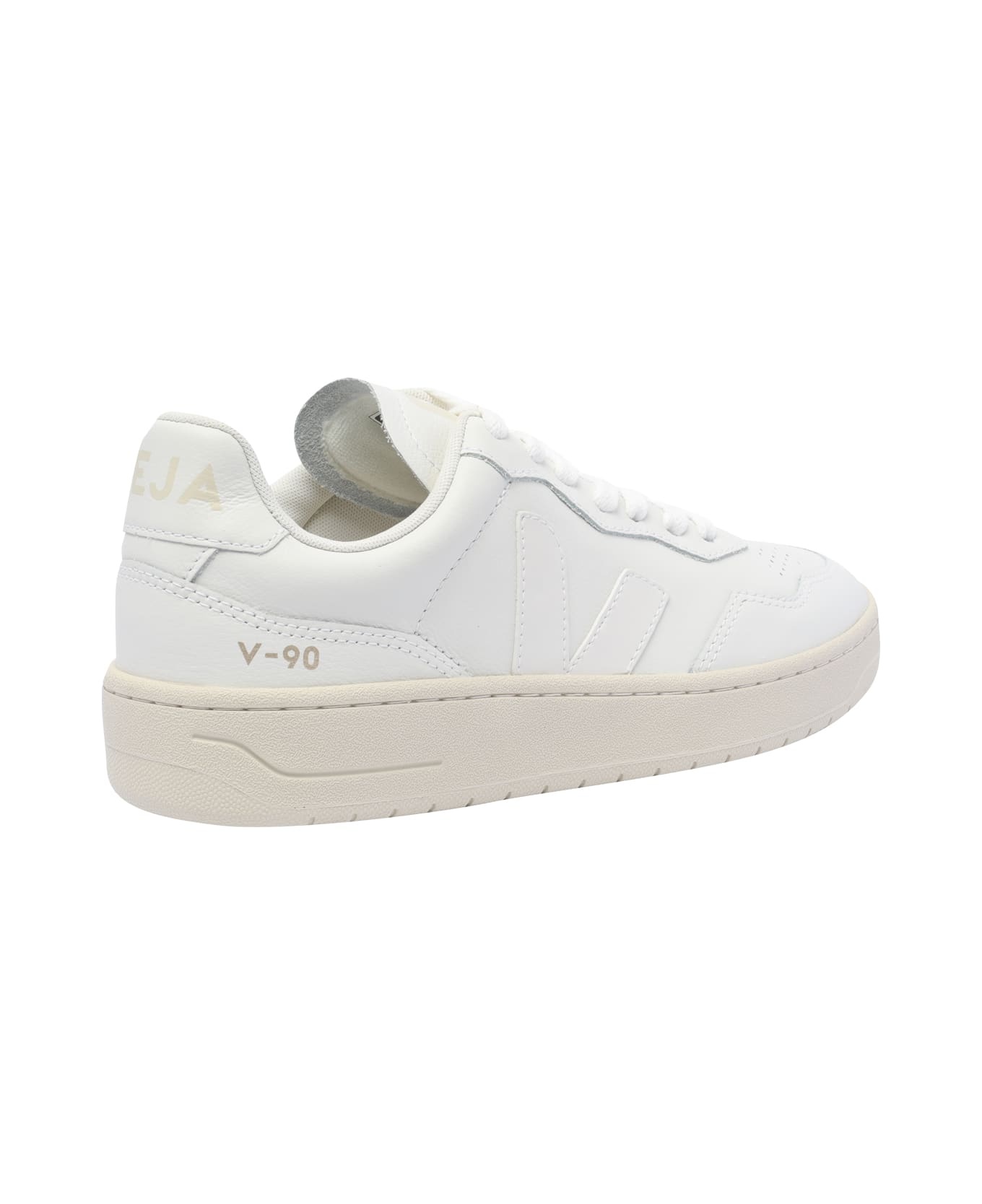 V-90 Sneakers - 3