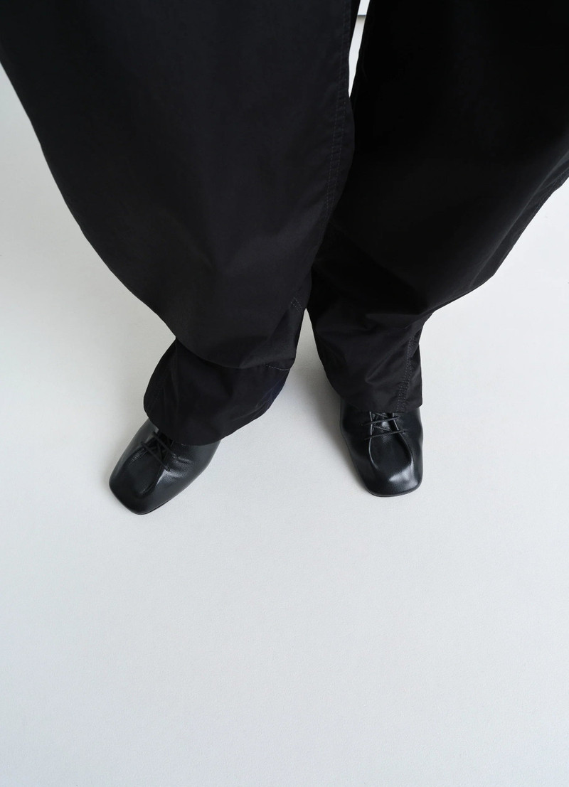 Lemaire SOURIS CLASSIC DERBIES 55 outlook