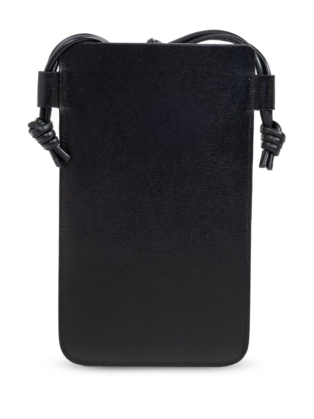 Tangle phone bag - 2