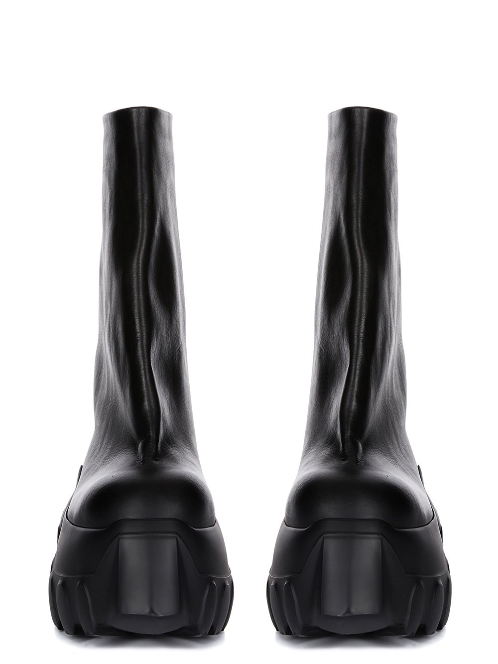 BOOTS - 2