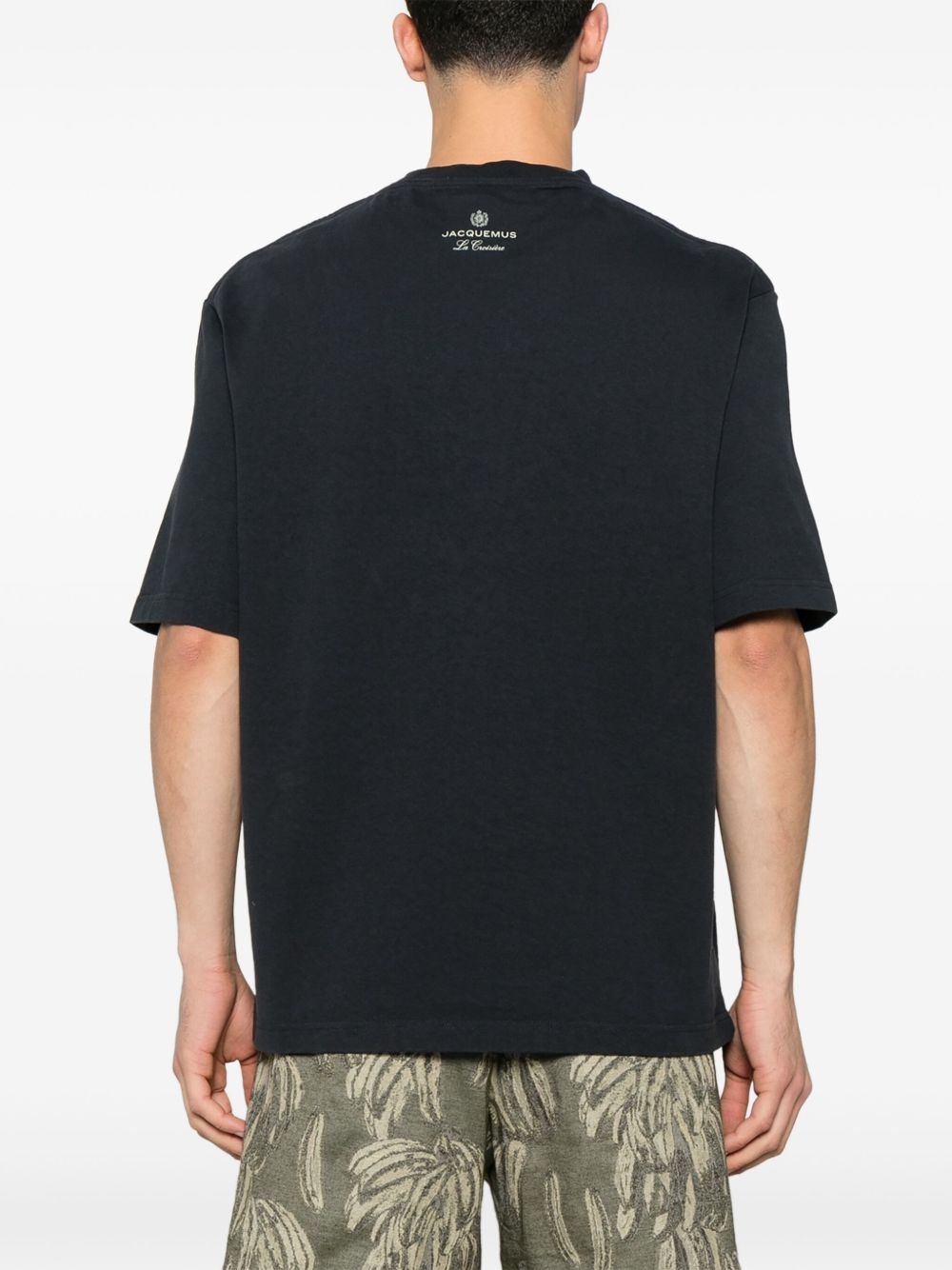 Le Marino T-shirt - 3