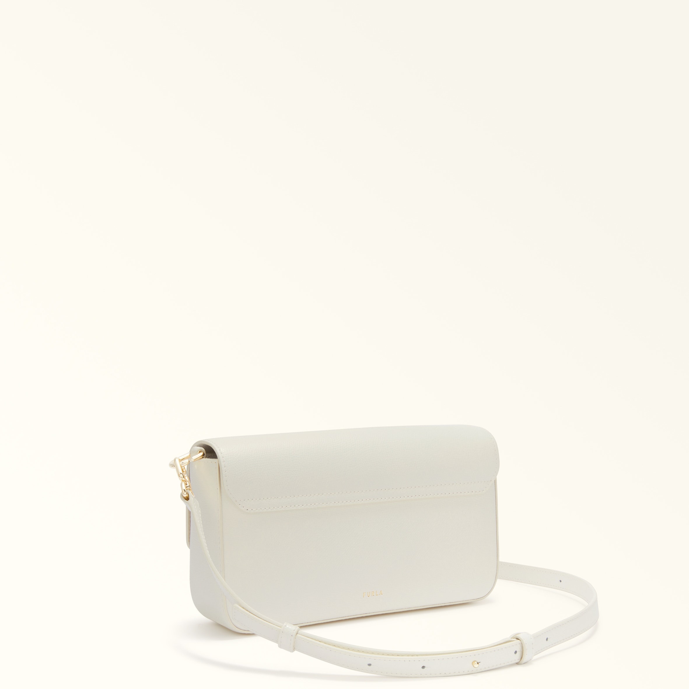 Furla Iride - 2
