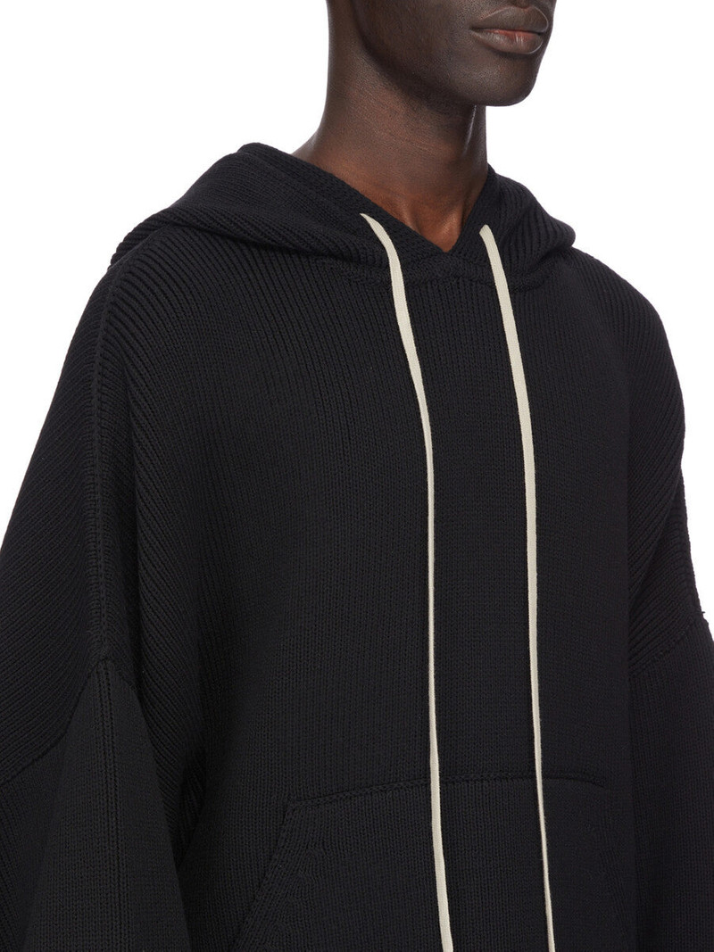 Hun hoodie 4
