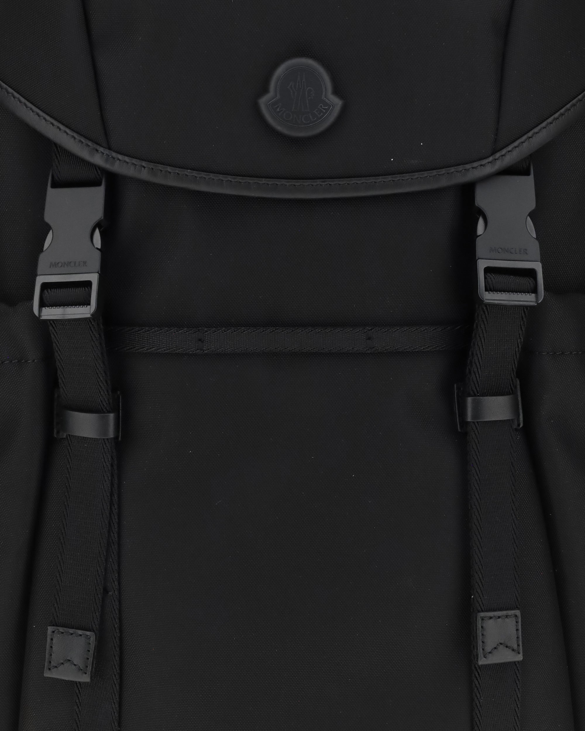 Tech Backpack - 3