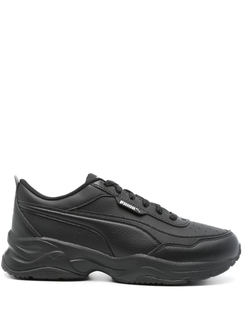 Cilia sneakers 1