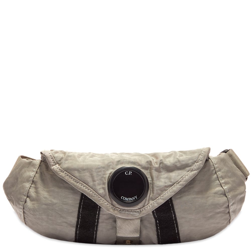 C.P. Company Lens Small Waist Bag - 1