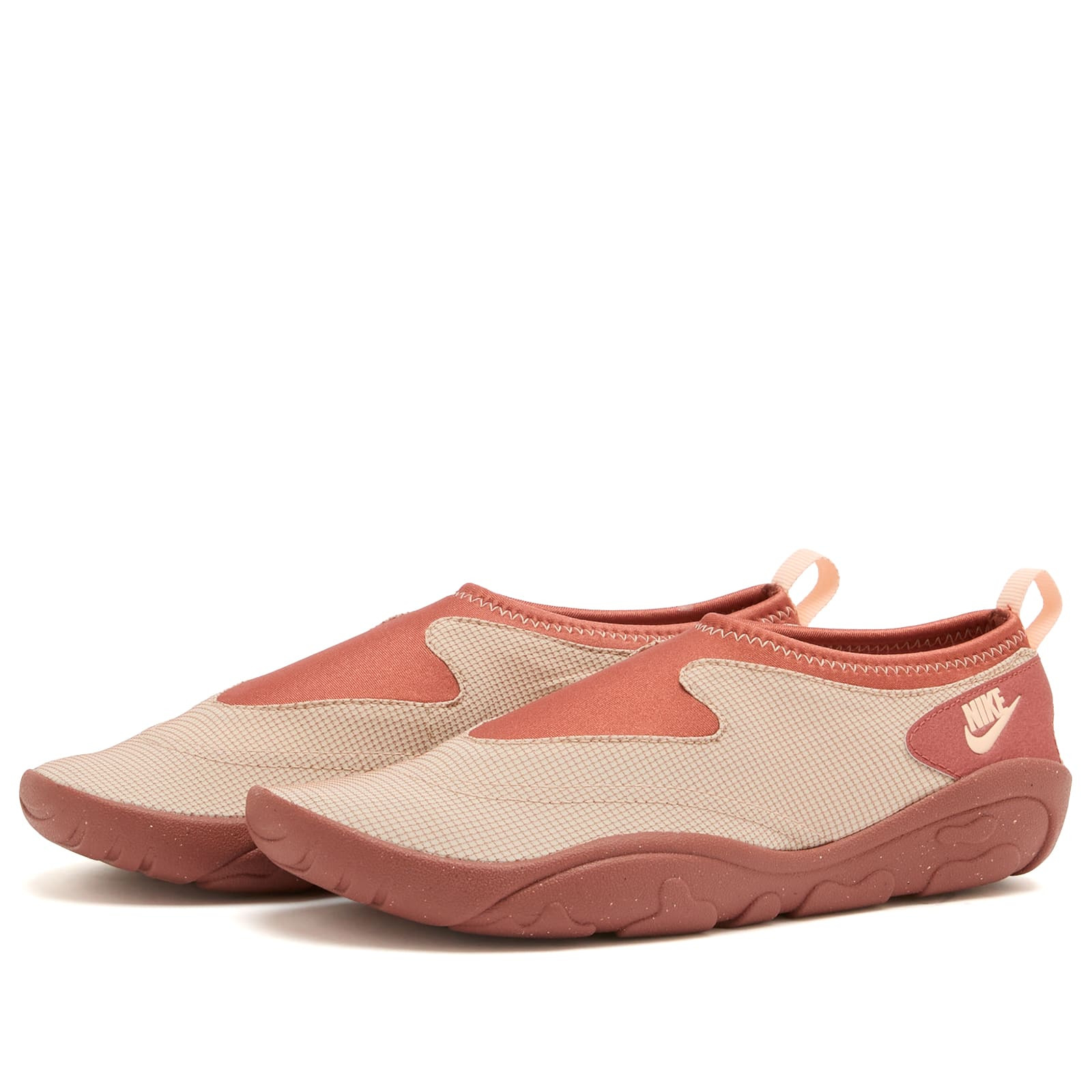 Nike Aqua Turf Sneaker - 2