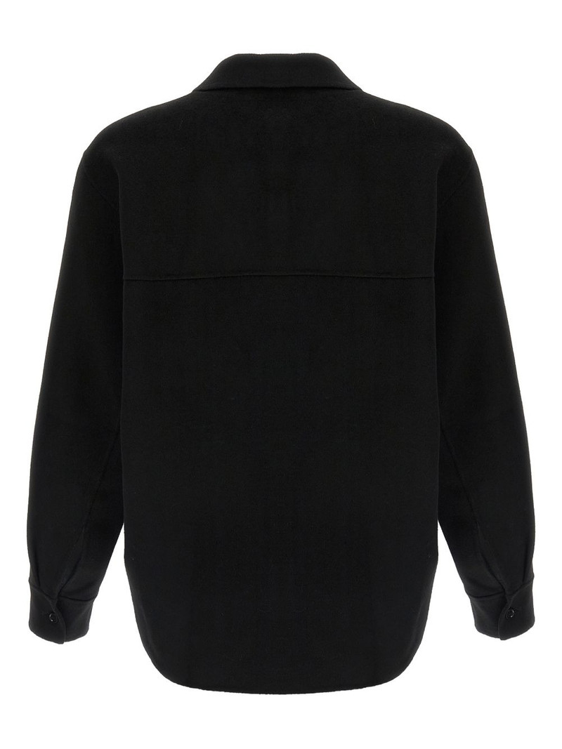 Séfr Lenny shirt outlook