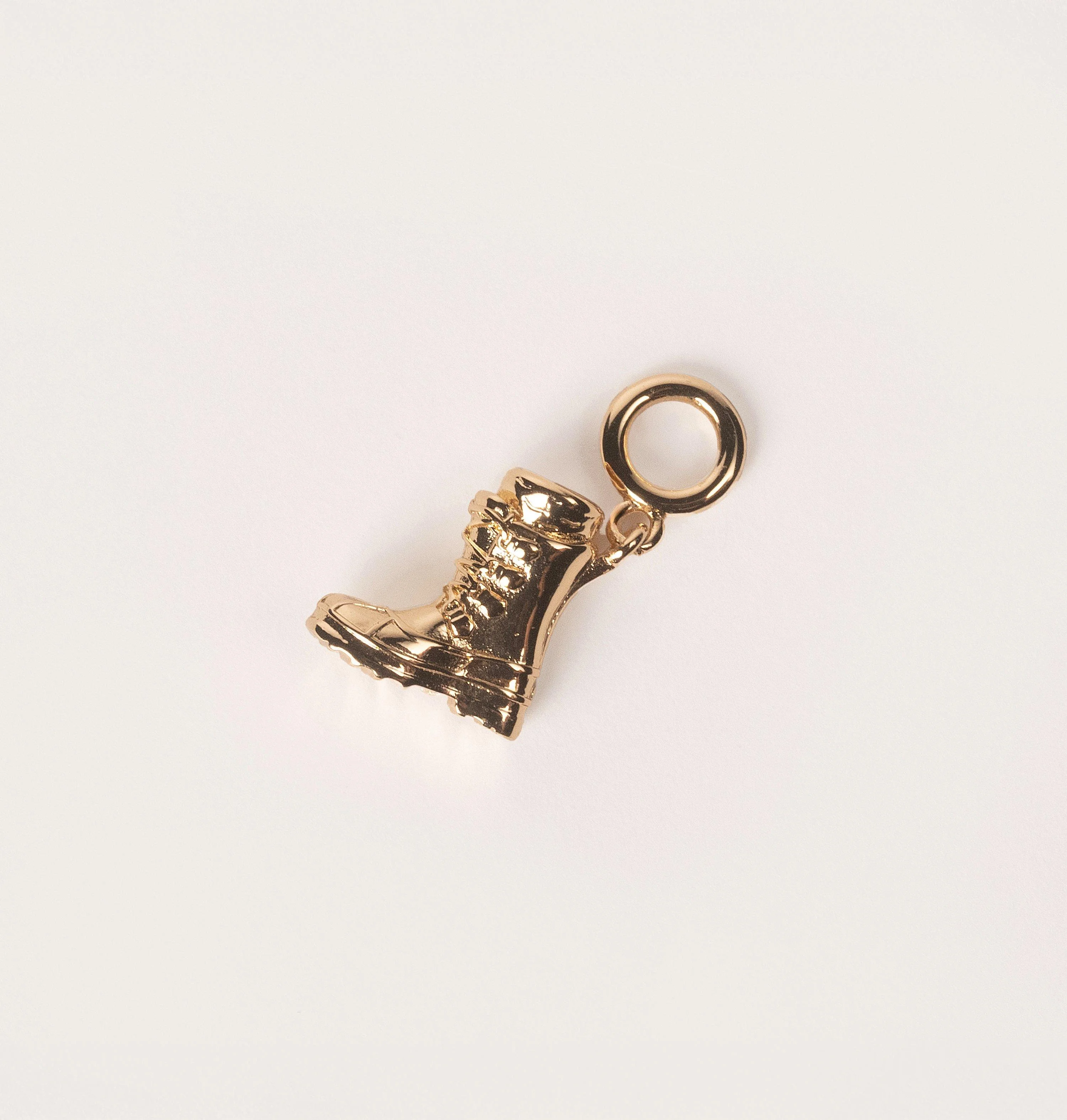 SOREL The Caribou Charm - 1