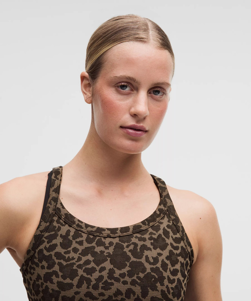 Swiftly Cami Tank Top 4