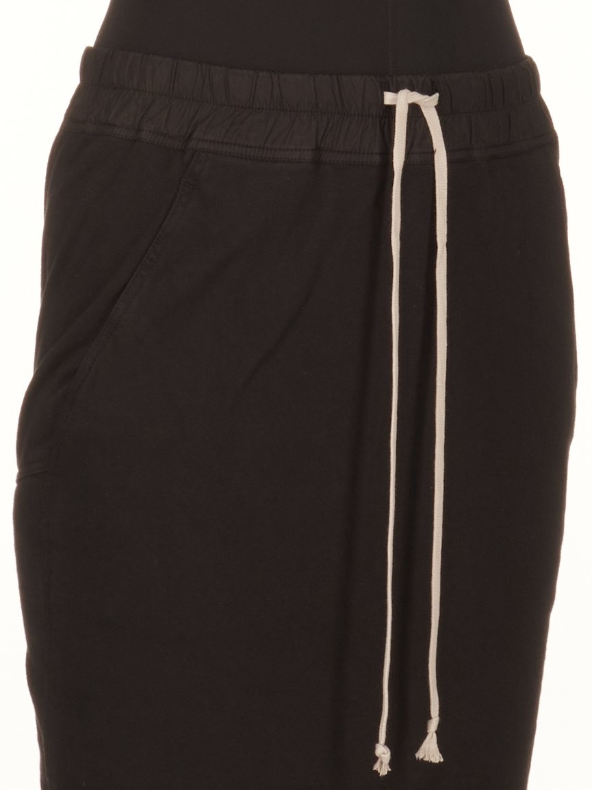 SKIRT - 3