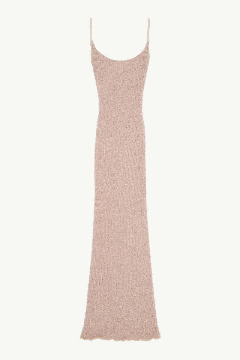 Bodycon dress - 1