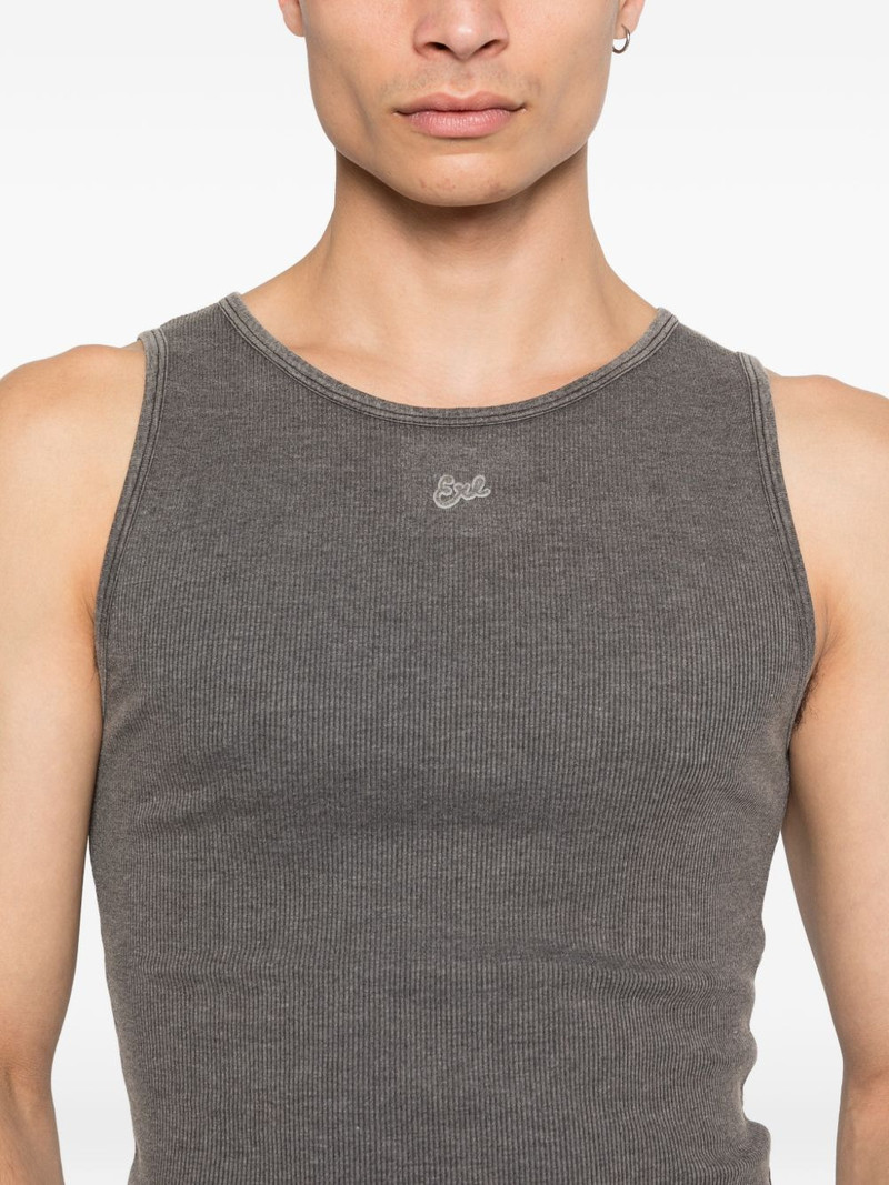 ribbed top 5