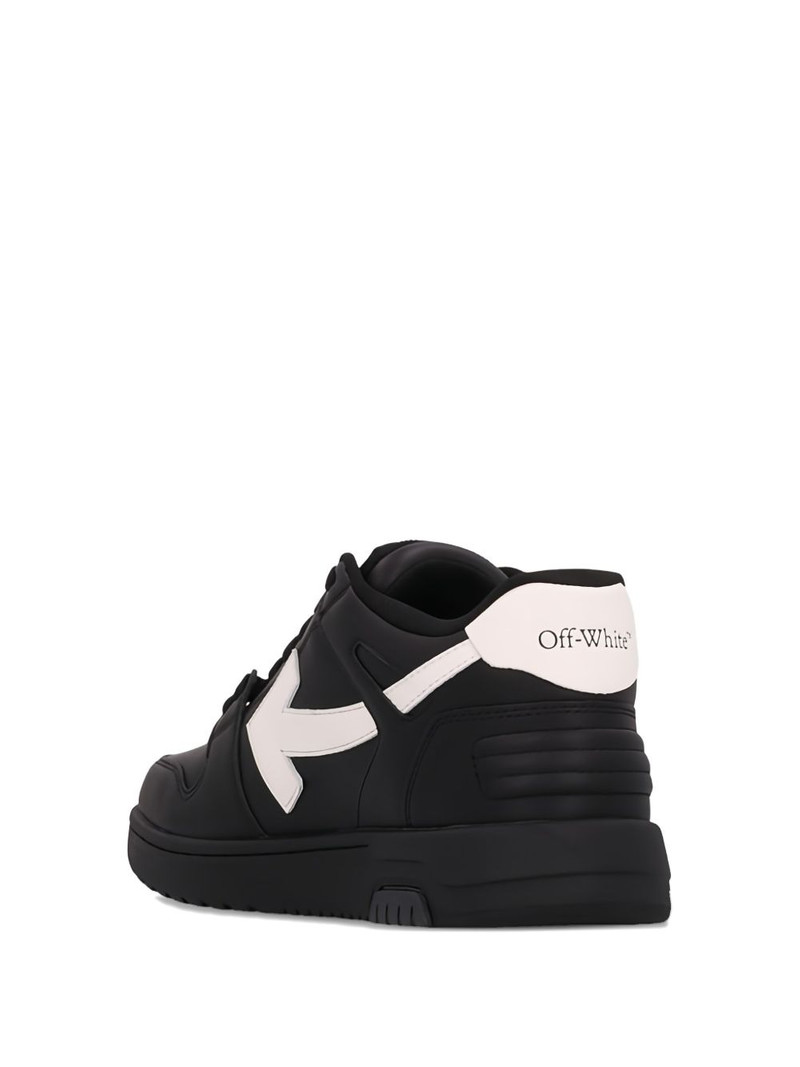 Out Of Office sneakers 3